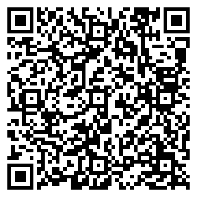 kod QR z danymi kontaktowymi 35042898800000