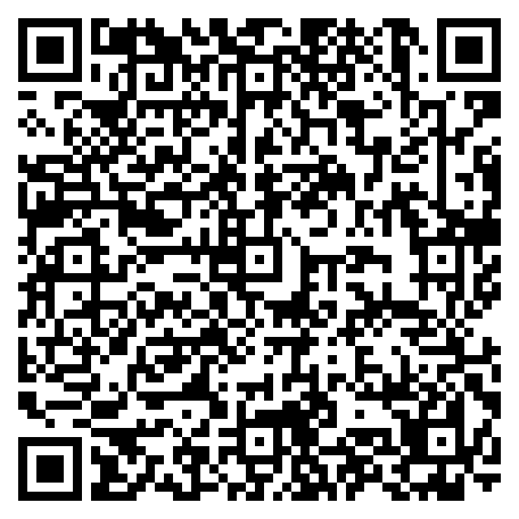 kod QR z danymi kontaktowymi 81181886200000