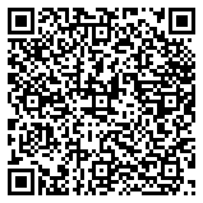 kod QR z danymi kontaktowymi 30117268500000