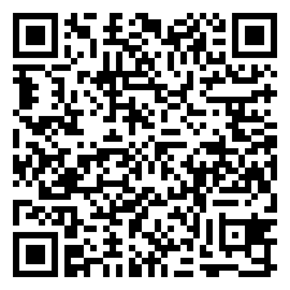 kod QR z danymi kontaktowymi 52197998600000