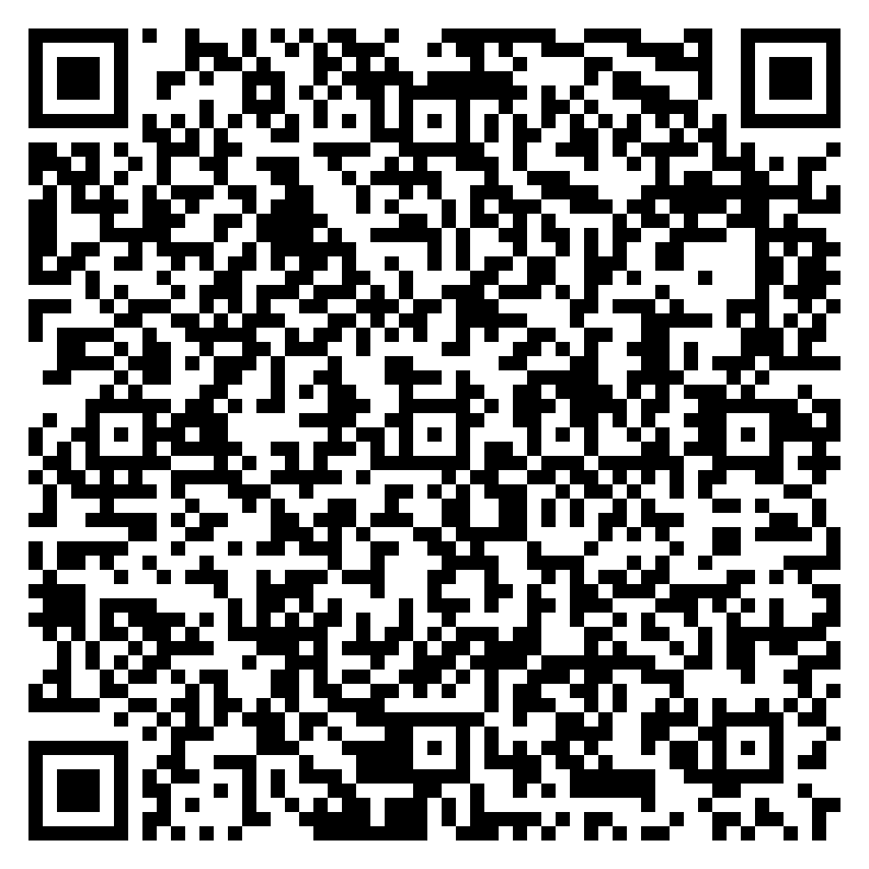 kod QR z danymi kontaktowymi 29037820000000