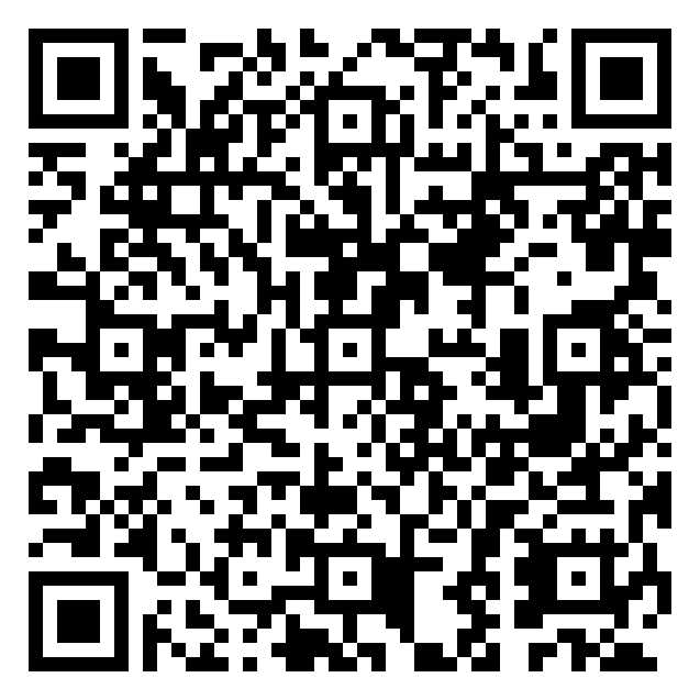 kod QR z danymi kontaktowymi 52393170700000