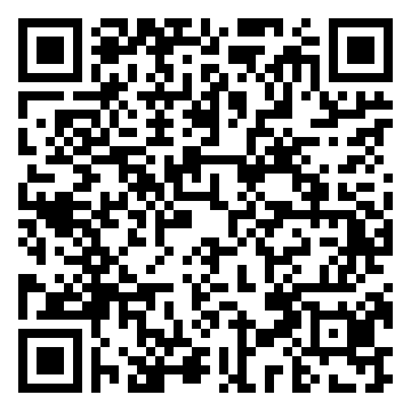 kod QR z danymi kontaktowymi 06161966300000