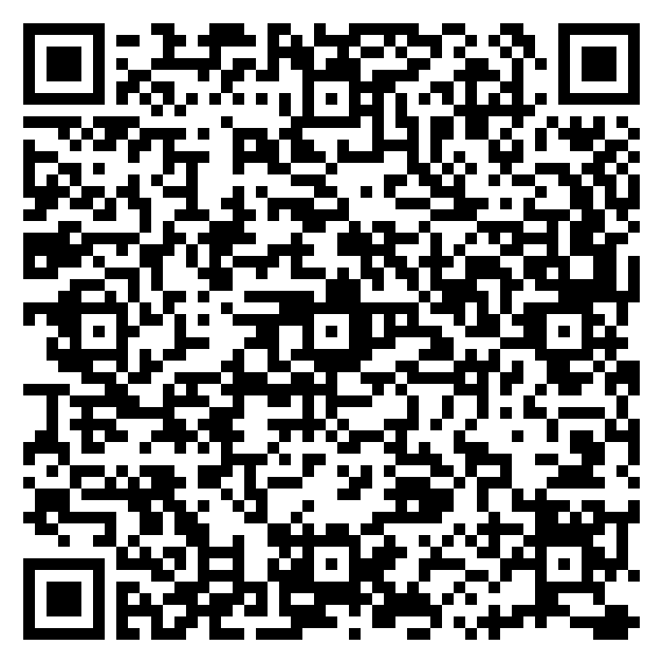 kod QR z danymi kontaktowymi 01747024400000