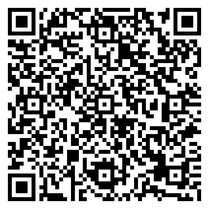 kod QR z danymi kontaktowymi 53100630700000