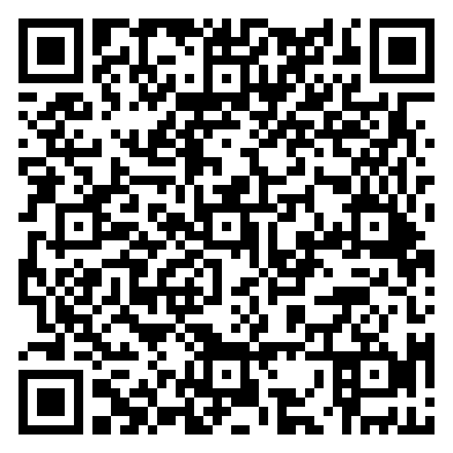 kod QR z danymi kontaktowymi 02037741000000