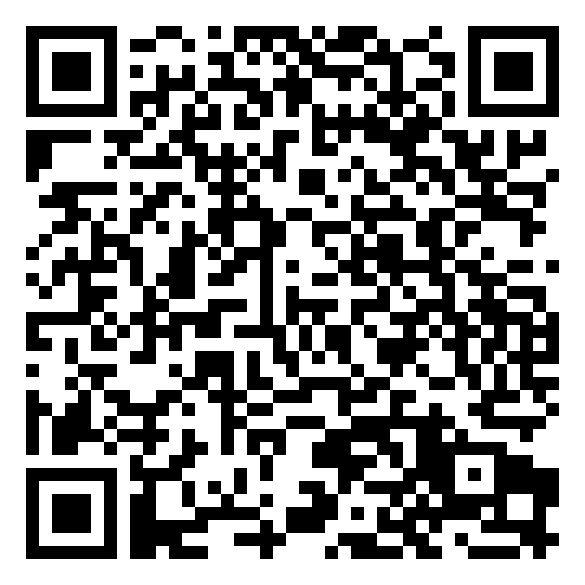 kod QR z danymi kontaktowymi 52275252300000