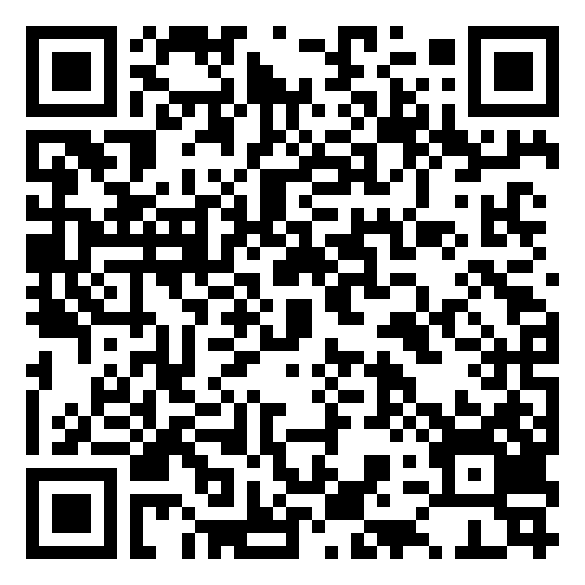 kod QR z danymi kontaktowymi 12141891200000