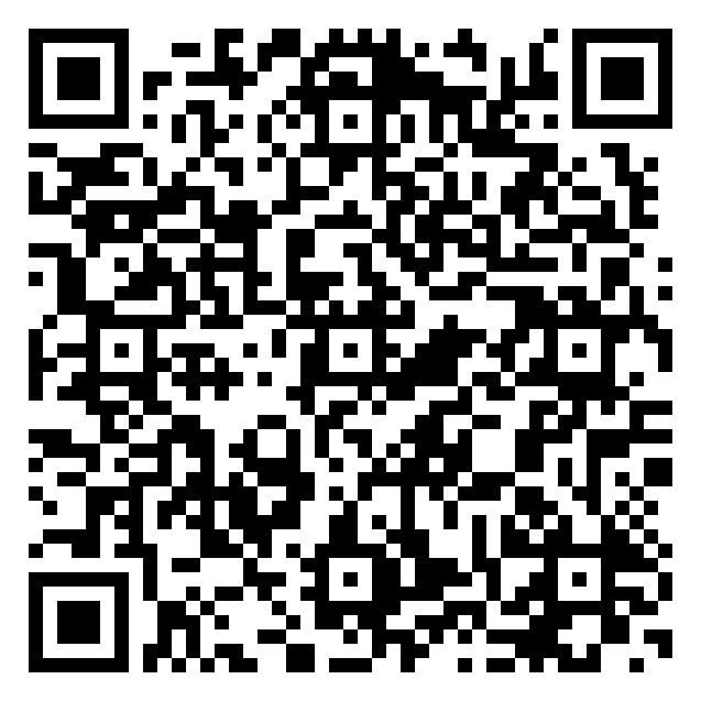 kod QR z danymi kontaktowymi 28006825100000