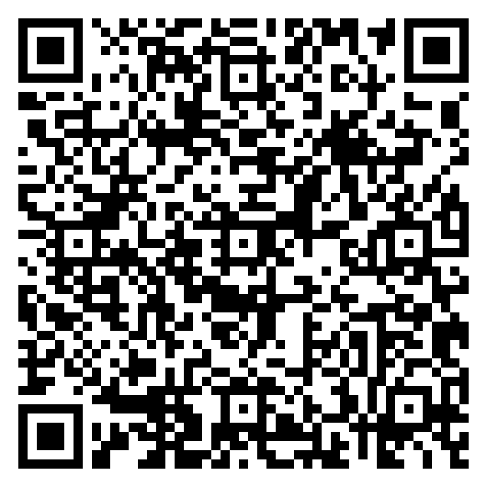 kod QR z danymi kontaktowymi 97076643200000
