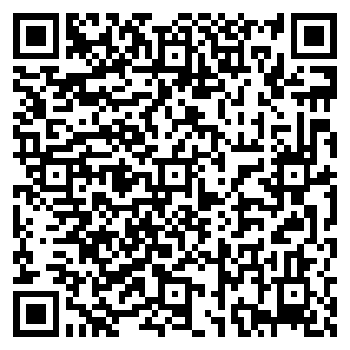 kod QR z danymi kontaktowymi 52644210400000