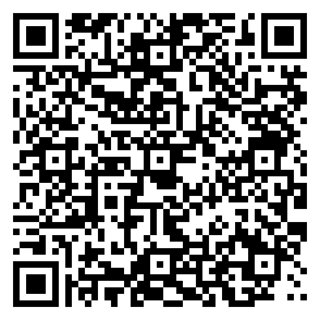 kod QR z danymi kontaktowymi 38753032400000