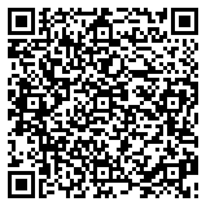 kod QR z danymi kontaktowymi 02179273700000