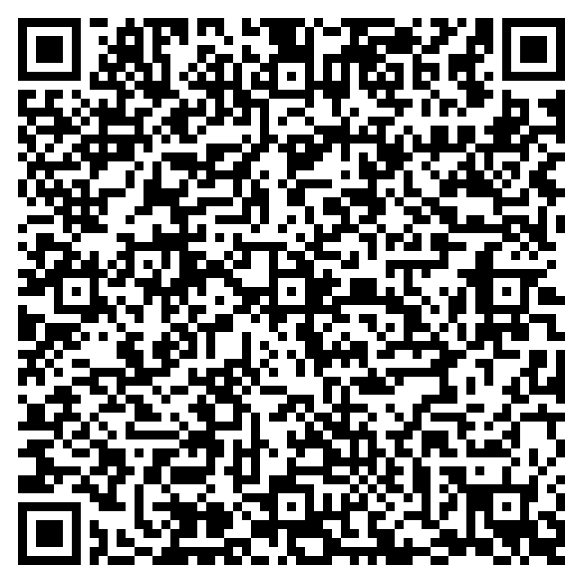 kod QR z danymi kontaktowymi 10129169200000