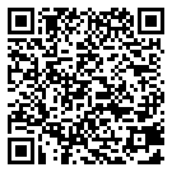 kod QR z danymi kontaktowymi 38035892200000
