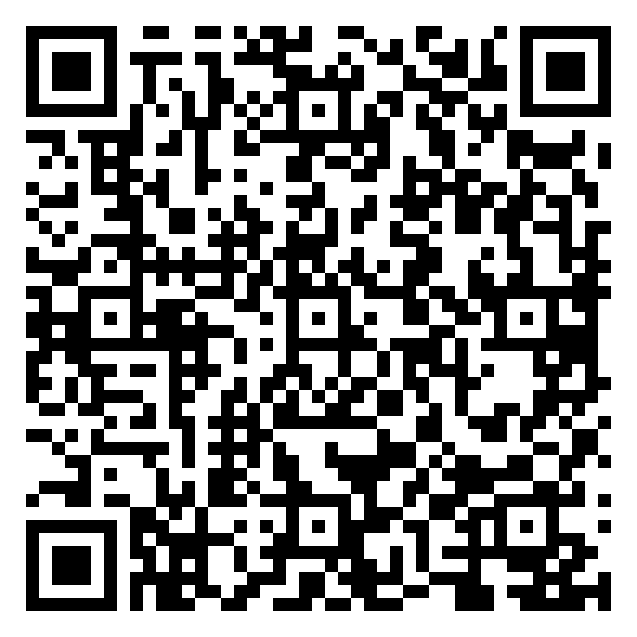 kod QR z danymi kontaktowymi 02155395500000