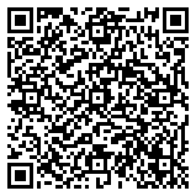 kod QR z danymi kontaktowymi 14238945600000