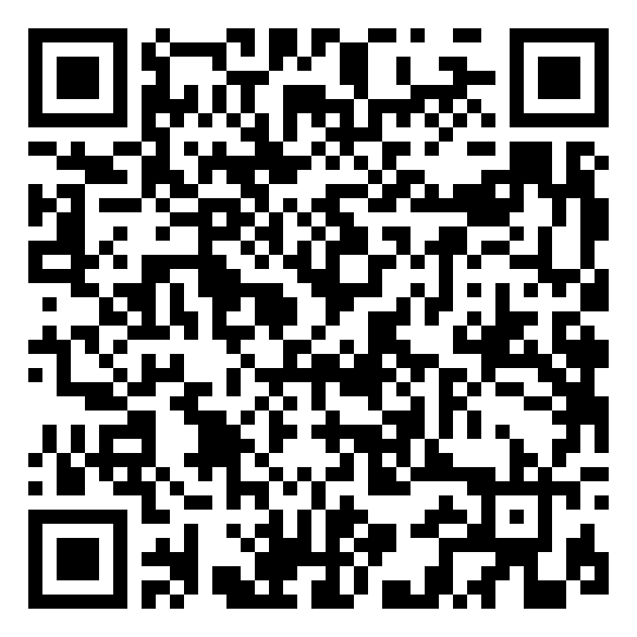 kod QR z danymi kontaktowymi 01747103100000
