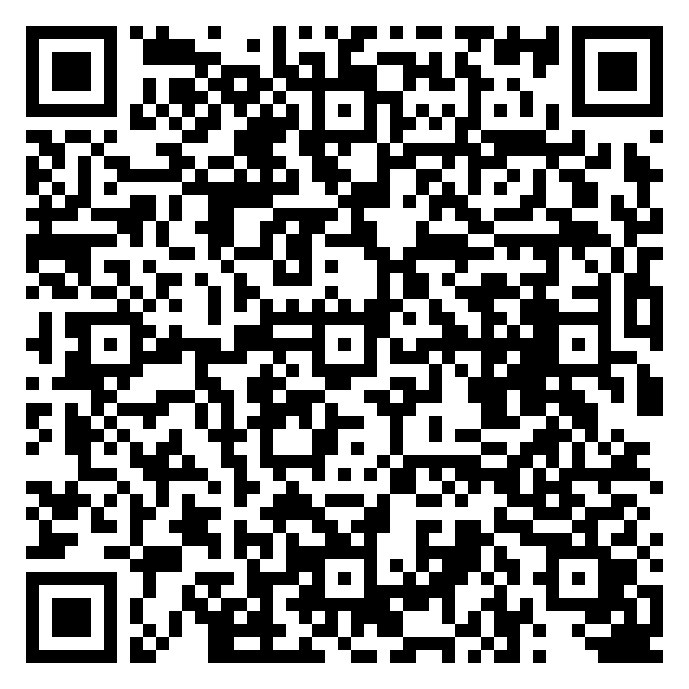 kod QR z danymi kontaktowymi 06040740400000