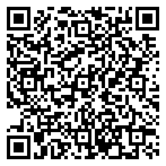 kod QR z danymi kontaktowymi 36560459000000