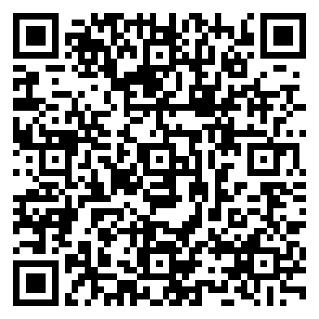 kod QR z danymi kontaktowymi 06043882400000