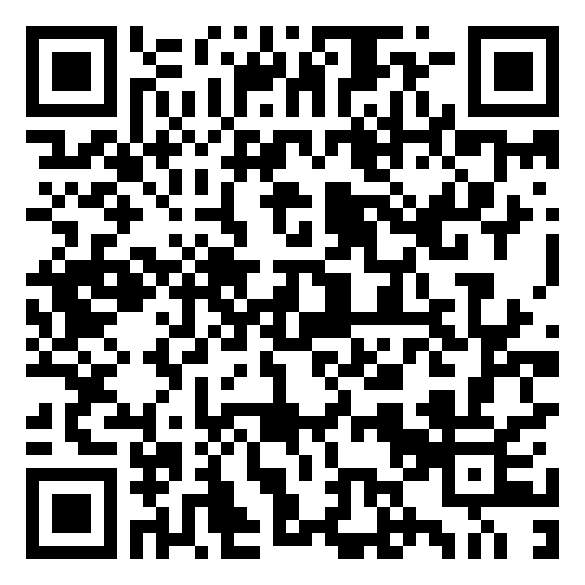 kod QR z danymi kontaktowymi 30096644300000