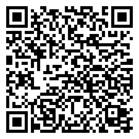 kod QR z danymi kontaktowymi 52904310300000