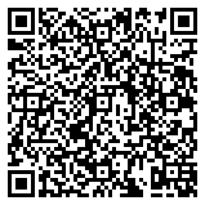 kod QR z danymi kontaktowymi 19153729800000