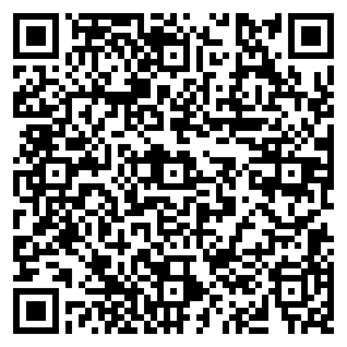 kod QR z danymi kontaktowymi 52729014500000