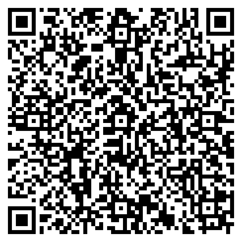 kod QR z danymi kontaktowymi 97069990200000