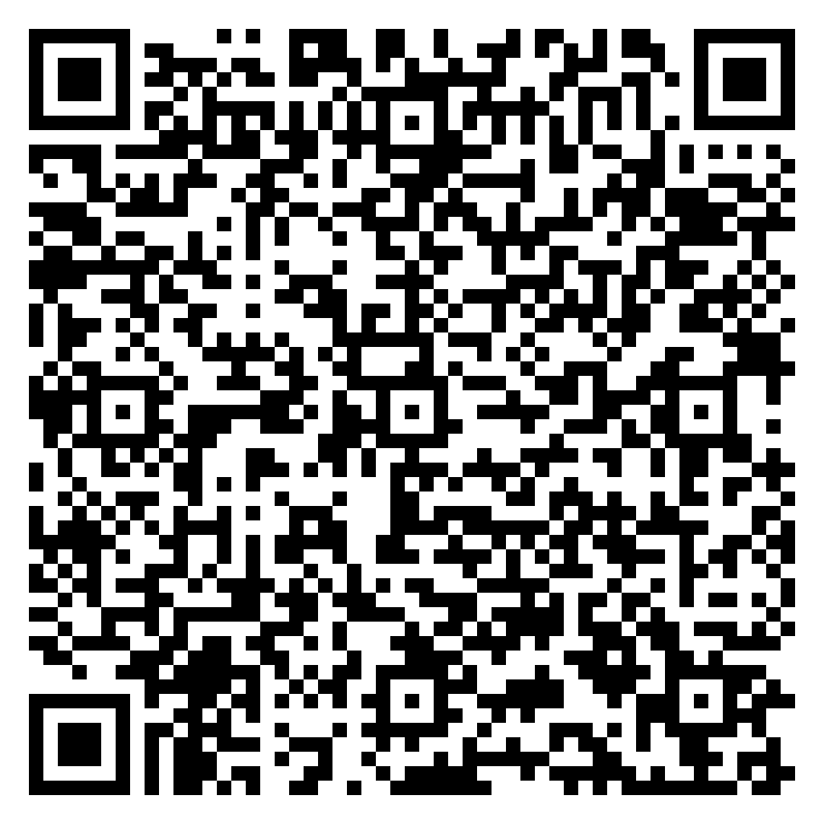 kod QR z danymi kontaktowymi 54083792600000