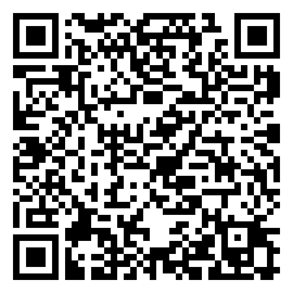 kod QR z danymi kontaktowymi 54355699000000