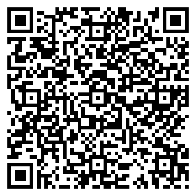 kod QR z danymi kontaktowymi 30195847000000