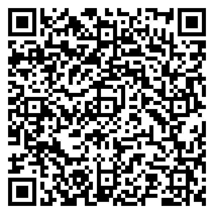 kod QR z danymi kontaktowymi 52692401000000
