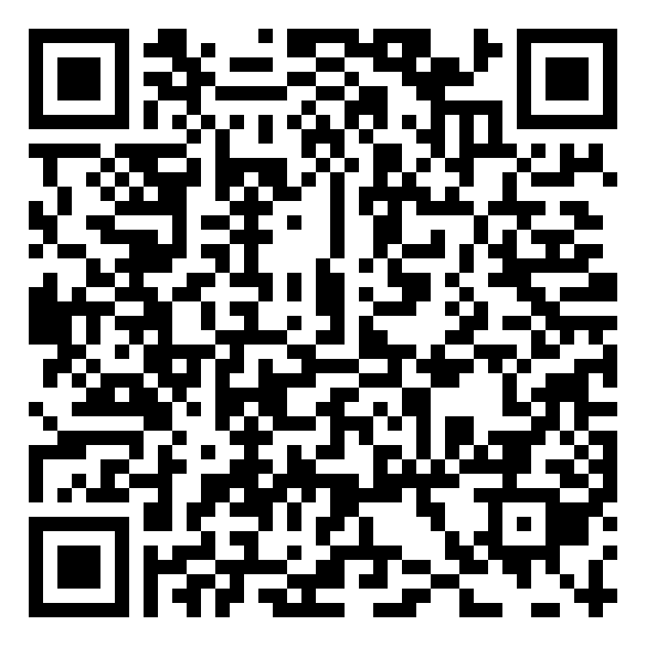 kod QR z danymi kontaktowymi 36818171700000