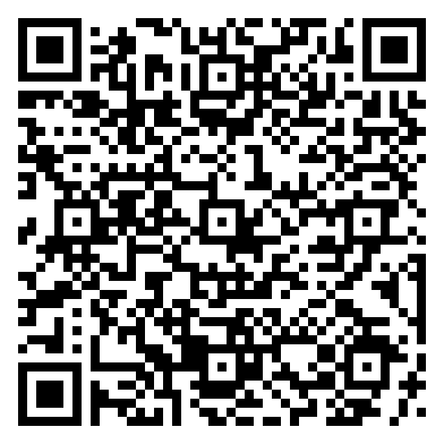 kod QR z danymi kontaktowymi 12108127500000