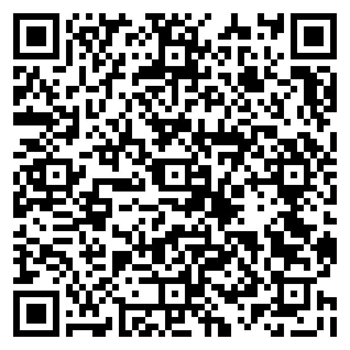 kod QR z danymi kontaktowymi 35161948900000