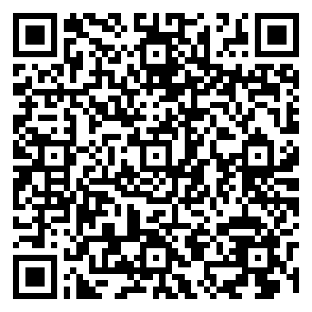 ANNA JĄDRZYK SALON KOSMETYCZNY BY ANN kod QR z danymi kontaktowymi kod QR z danymi kontaktowymi 54050943500000