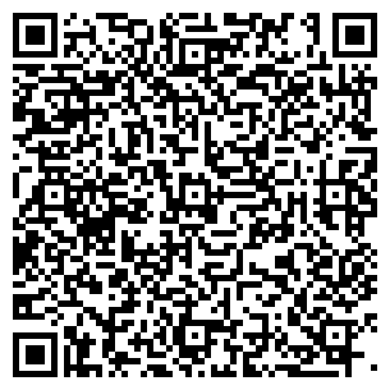 kod QR z danymi kontaktowymi 38666368400000