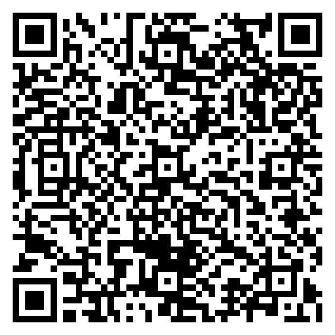 kod QR z danymi kontaktowymi 01553846900000