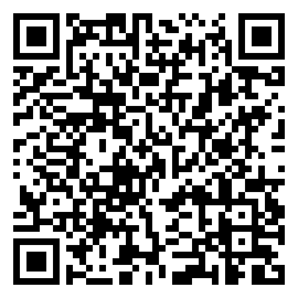 kod QR z danymi kontaktowymi 52791283600000