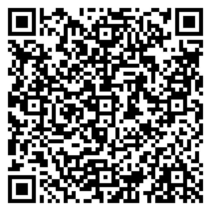 kod QR z danymi kontaktowymi 38358521600000