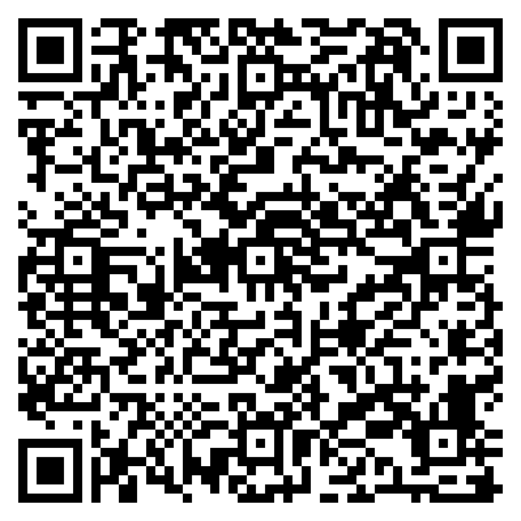 kod QR z danymi kontaktowymi 35081107800000