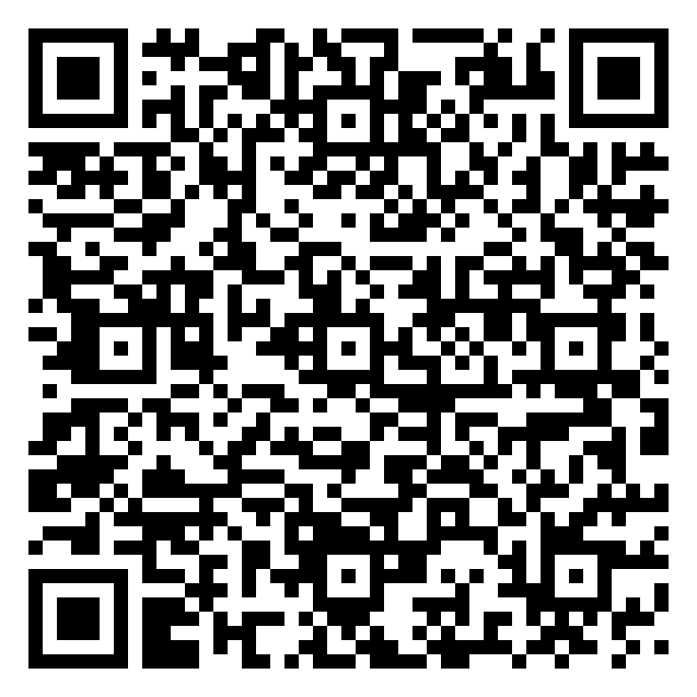 kod QR z danymi kontaktowymi 12076201000000