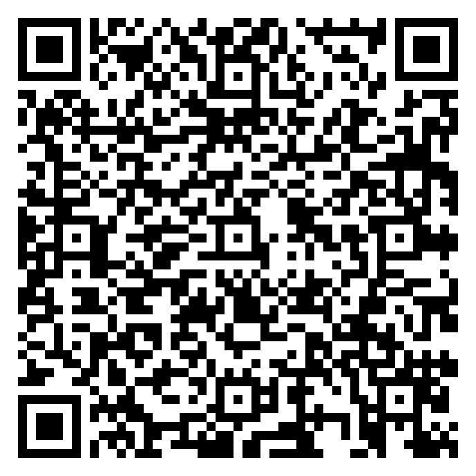 kod QR z danymi kontaktowymi 36978692500000