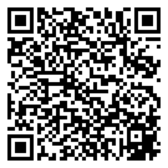 kod QR z danymi kontaktowymi 55040294200000