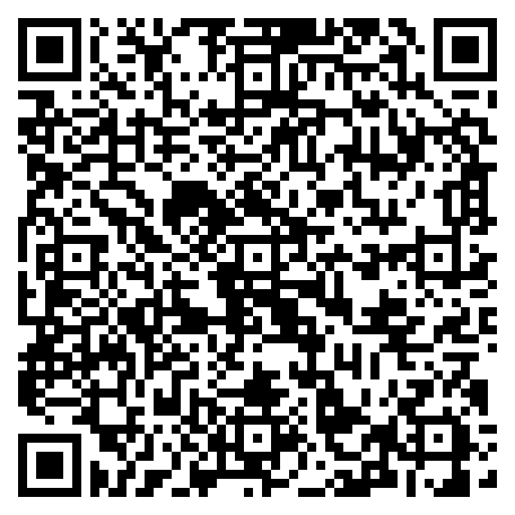 kod QR z danymi kontaktowymi 10132843200000