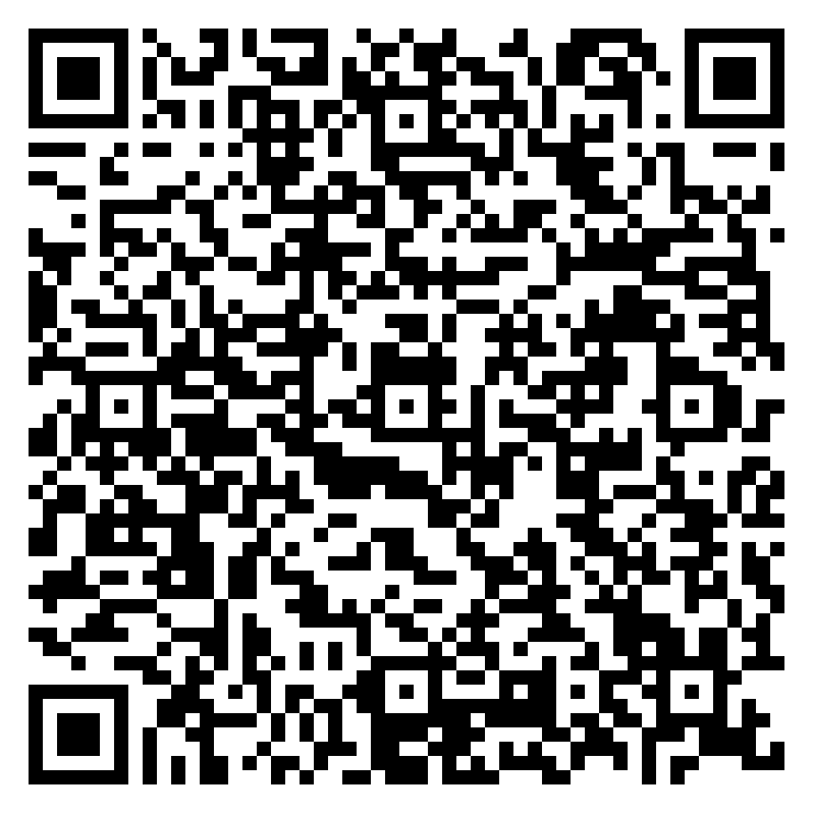 kod QR z danymi kontaktowymi 24009003000000