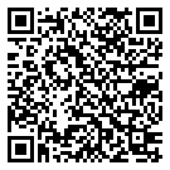 kod QR z danymi kontaktowymi 12035321100000
