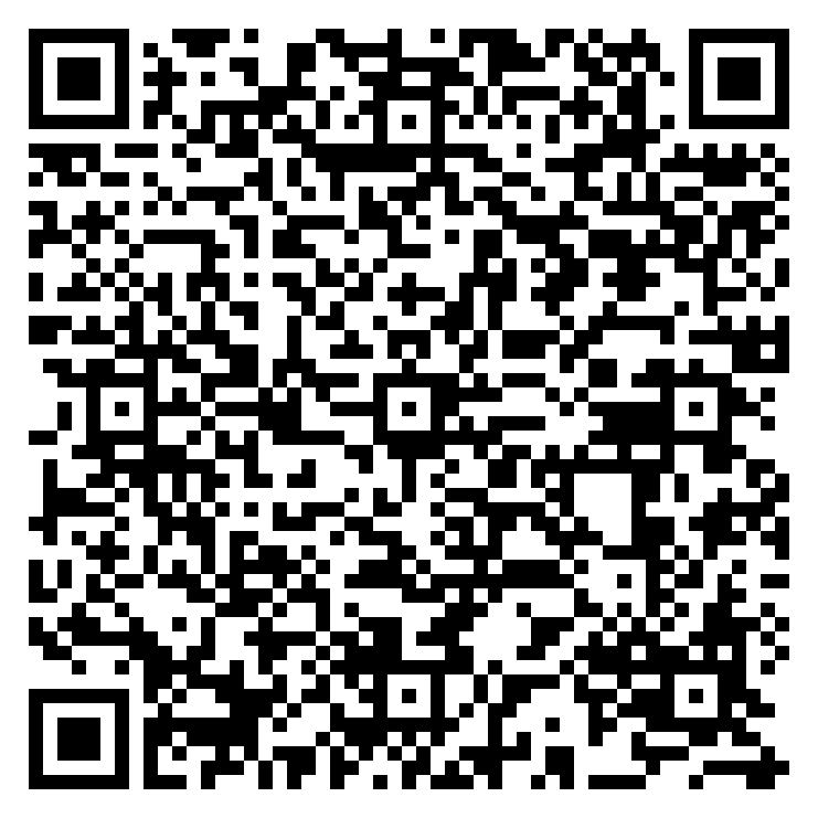 kod QR z danymi kontaktowymi 02102003500000